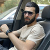 Davo