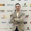 Hayk