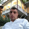 Մասնավոր վաճառող