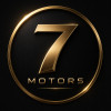7motors.yvn