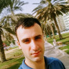 Tigran