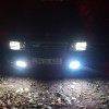 Artak