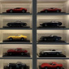 Ando