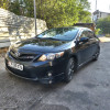 Tigran