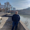 Դավիթ