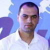 Armen