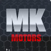 MK