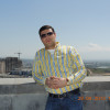 Vahan