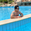 Arsen