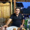 Andranik