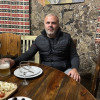 Պավել
