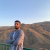Shahen
