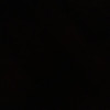Aram