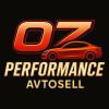 OZER.AUTO