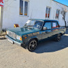 Artak