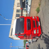 Sargis