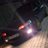 Arman