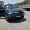 Garik