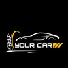 YourCar