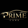 Private seller