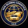YAN GLOBAL
