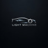 Ligh Machine