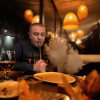 Արմեն