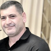 Սարգիս