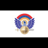 Մասնավոր վաճառող