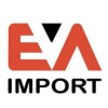 EVAIMPORT