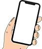 text