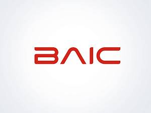 BAIC <br/><small>«Էկո Մոթորս Գրուպ» ՍՊԸ</small>