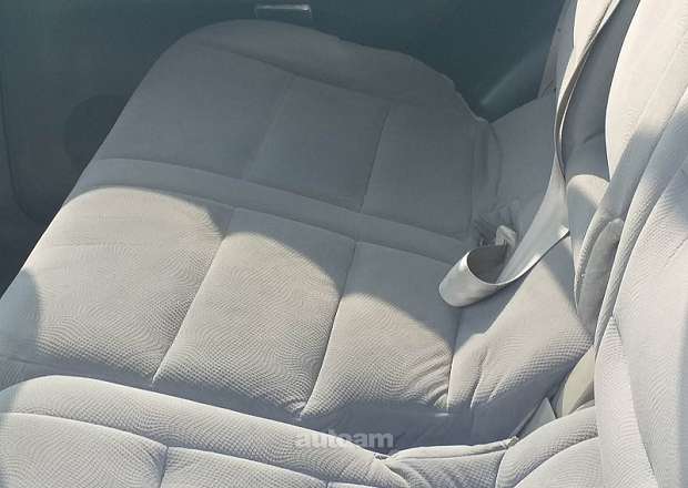 Mitsubishi Pajero 2006 — լուսանկար 7