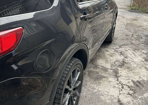 Ford Explorer 2019 — photo 10