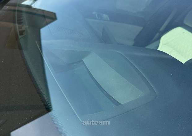 BMW X7 2021 — լուսանկար 14
