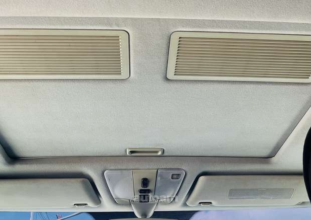 Mercedes-Benz E 230 1996 — photo 7
