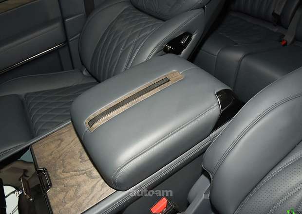 Dongfeng Mengshi