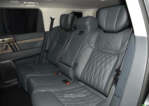 Dongfeng Mengshi