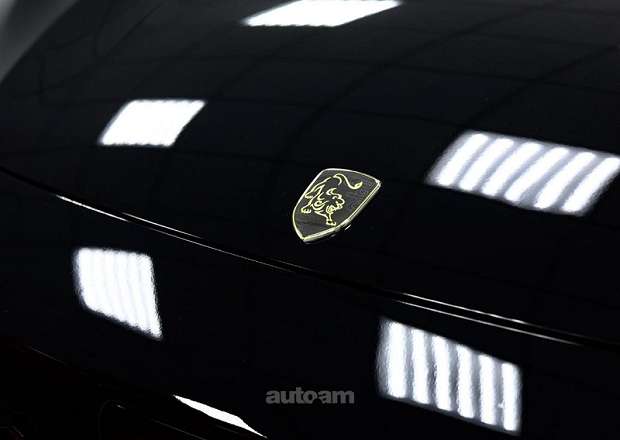 Dongfeng Forthing Friday ev SUV