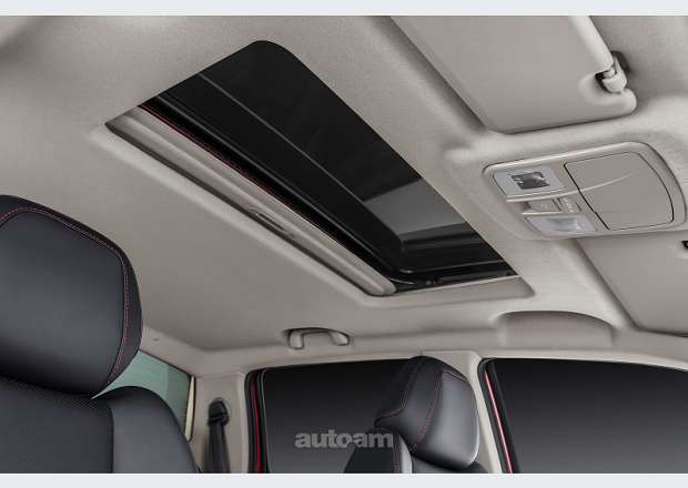 JAC T8 Pro