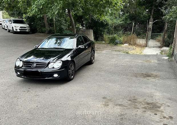 Mercedes-Benz E 350 2006 — լուսանկար 4
