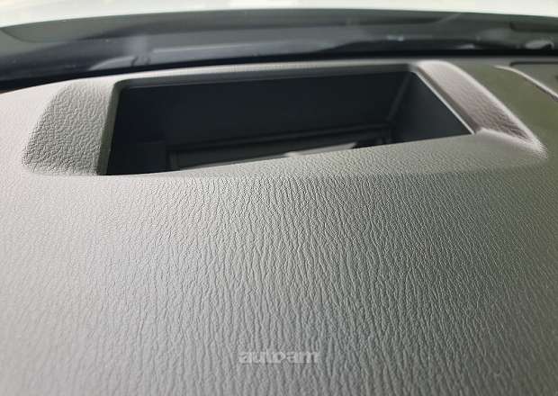 Mazda CX5 2022 — photo 14