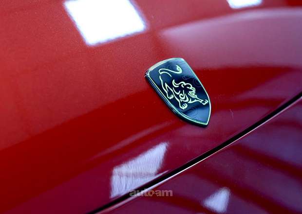 Dongfeng Forthing Friday ev SUV