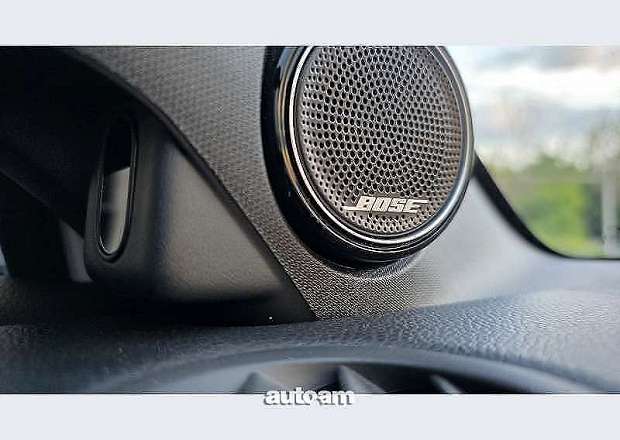 Honda e:NS1