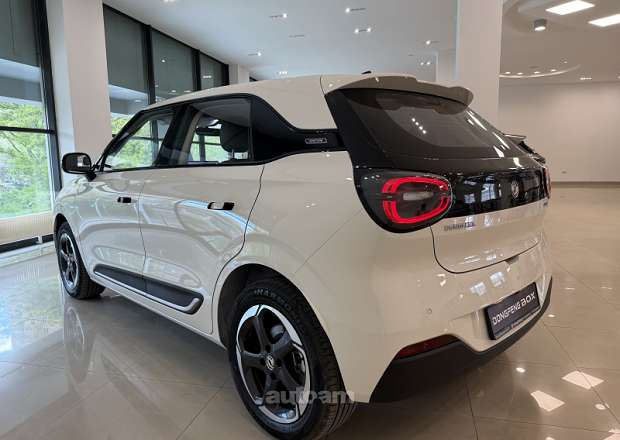 Dongfeng Box