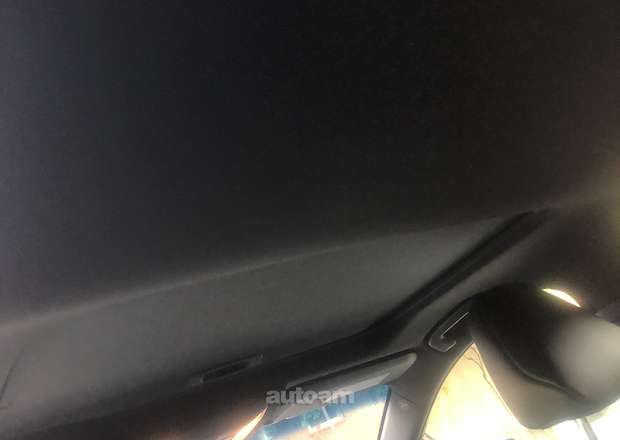 Toyota Rav 4 2021 — photo 13