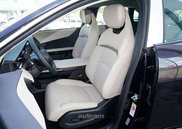 Mazda EZ-60