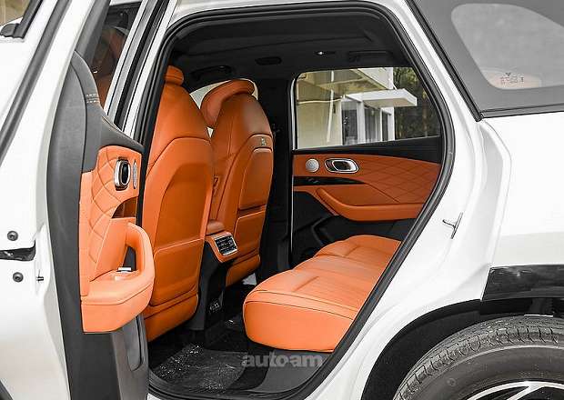 Neta L 2024 — լուսանկար 3