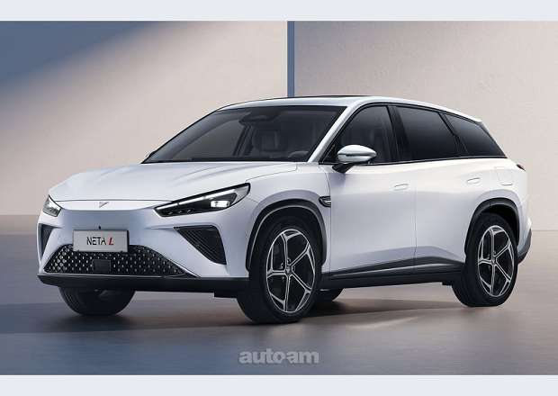 Neta L 2024 — լուսանկար 2