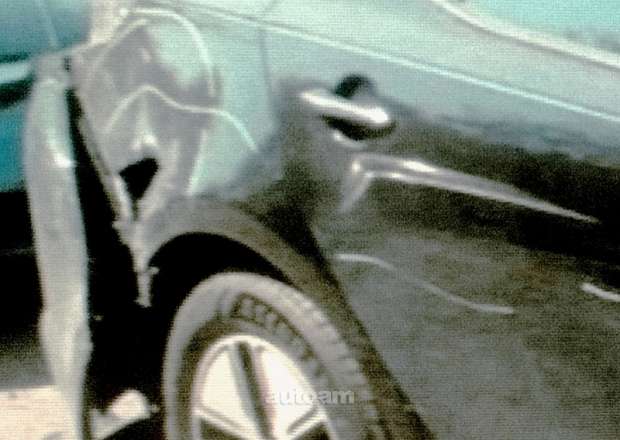 Kia Optima 2012 — photo 8